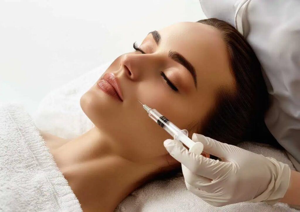 Collagen UltraRegen