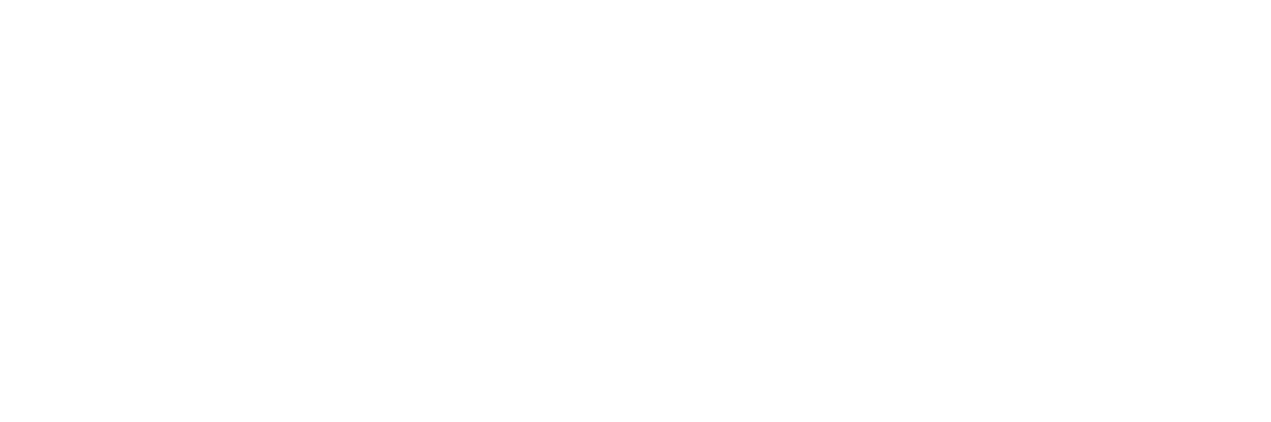 Reviva Skin Lab